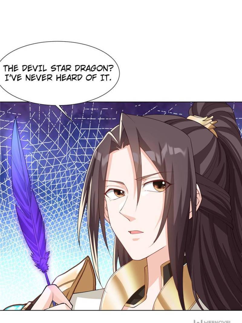 Dragon Master chapter 169 page 26