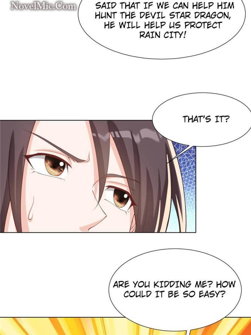 Dragon Master chapter 169 page 29