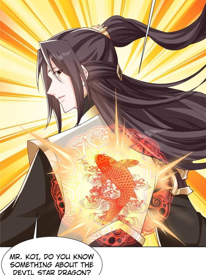 Dragon Master chapter 169 page 30