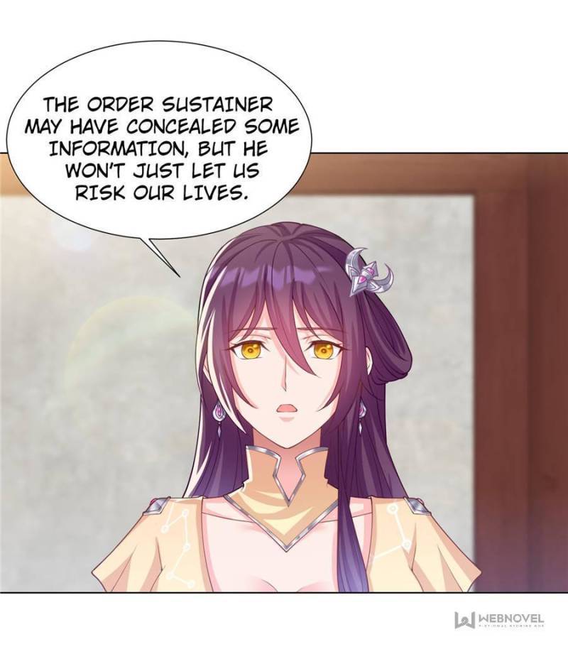 Dragon Master chapter 169 page 37