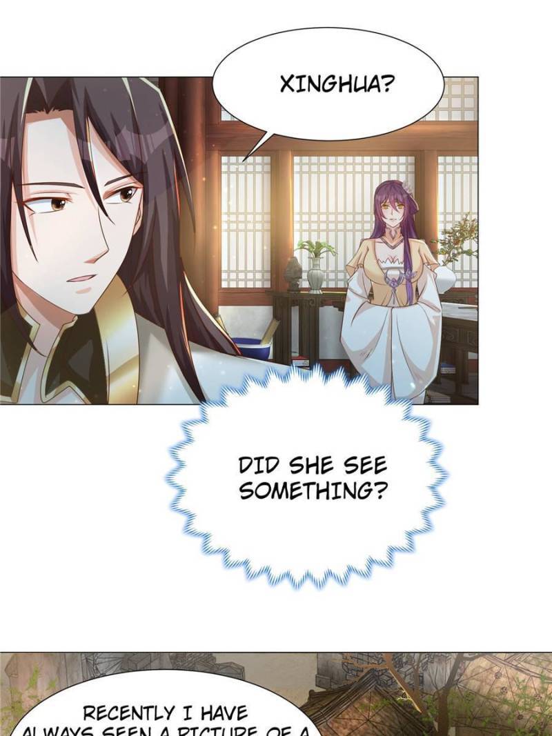 Dragon Master chapter 169 page 38