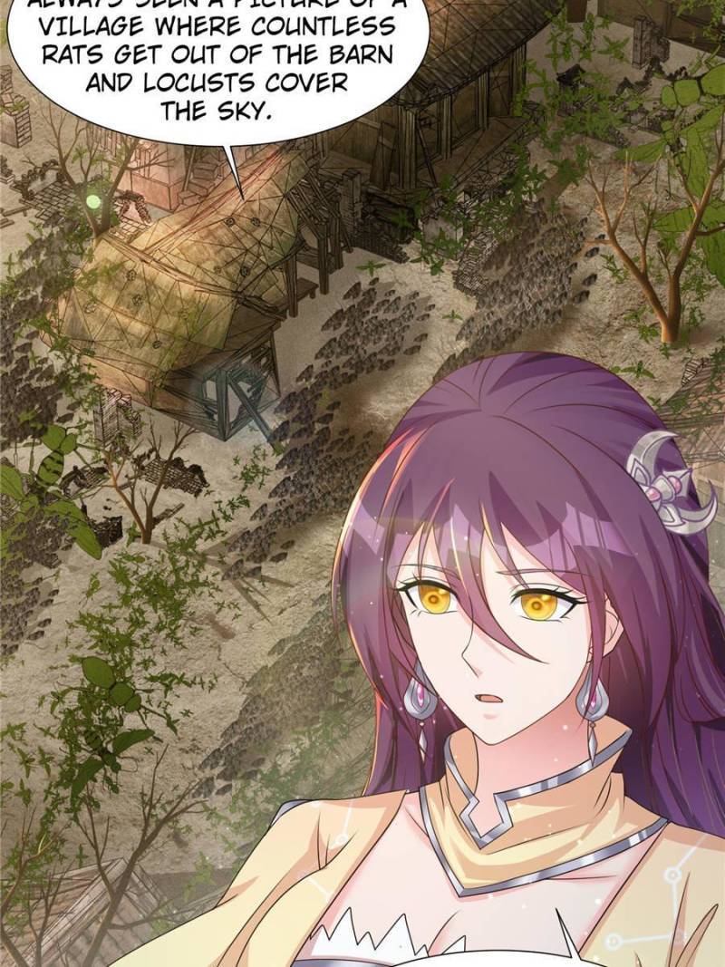 Dragon Master chapter 169 page 39