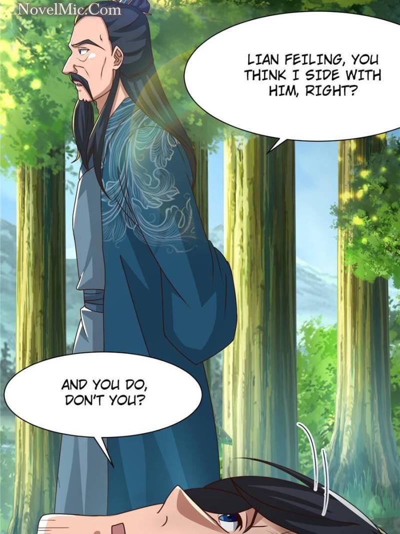 Dragon Master chapter 169 page 4