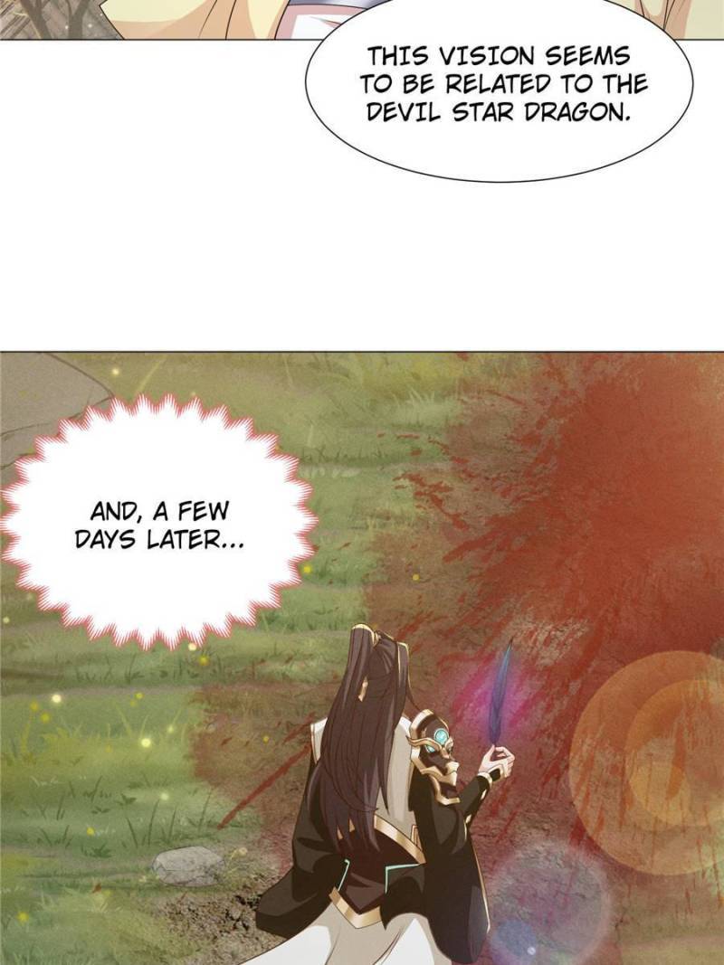 Dragon Master chapter 169 page 40