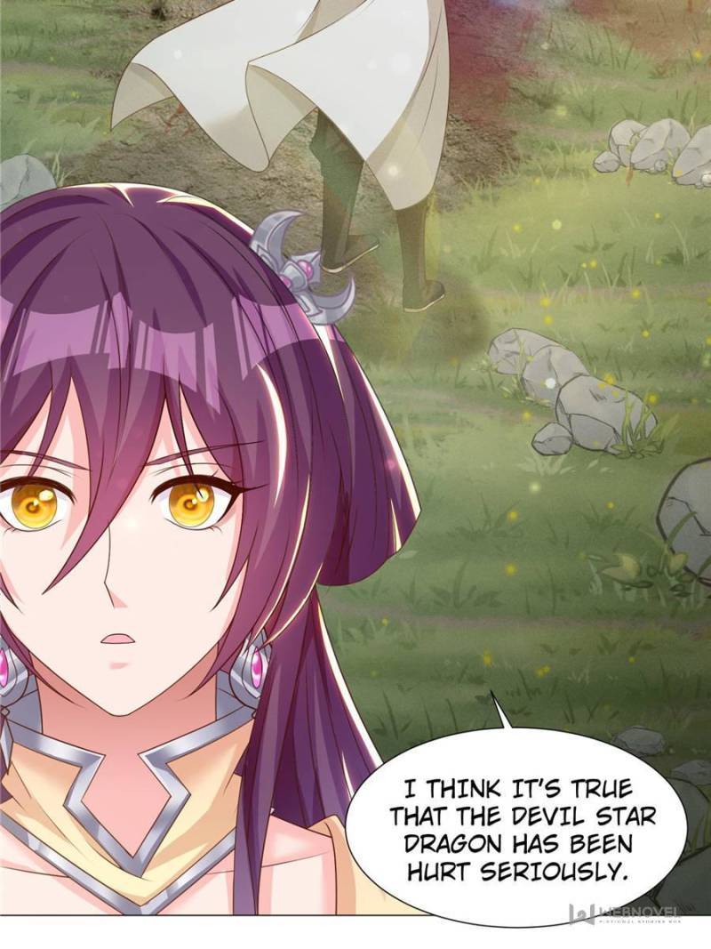 Dragon Master chapter 169 page 41