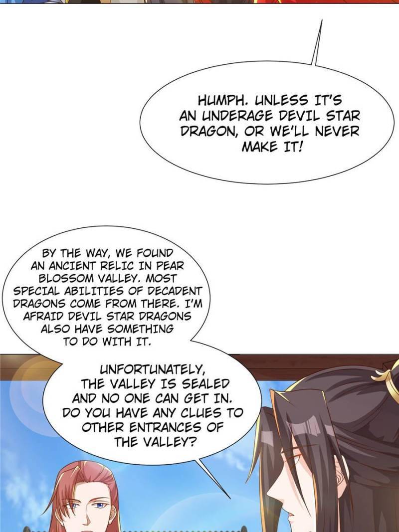 Dragon Master chapter 169 page 44