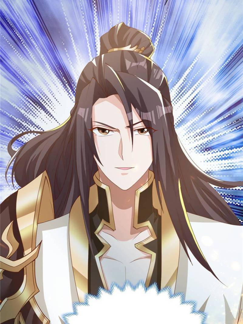 Dragon Master chapter 169 page 46