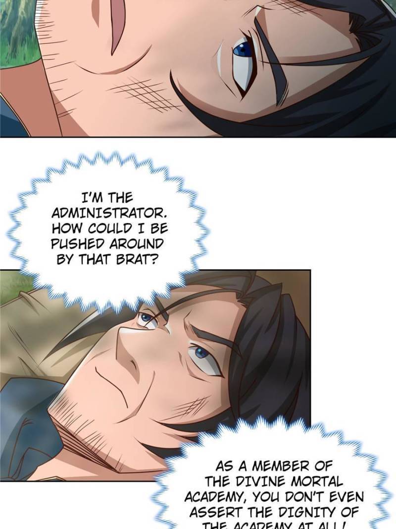 Dragon Master chapter 169 page 5