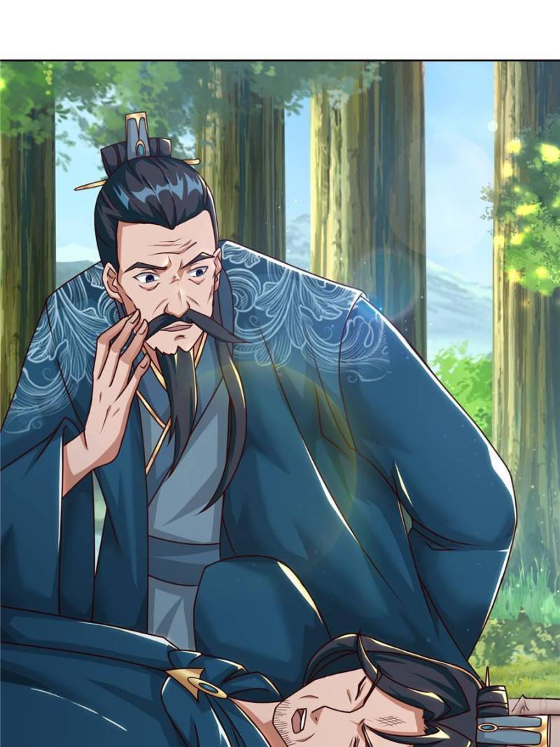 Dragon Master chapter 169 page 7