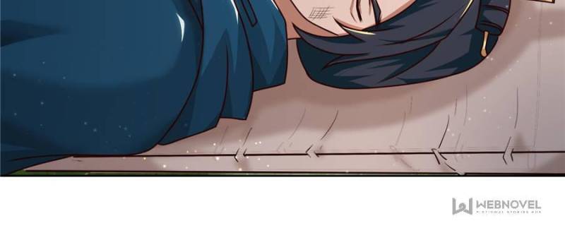 Dragon Master chapter 169 page 8