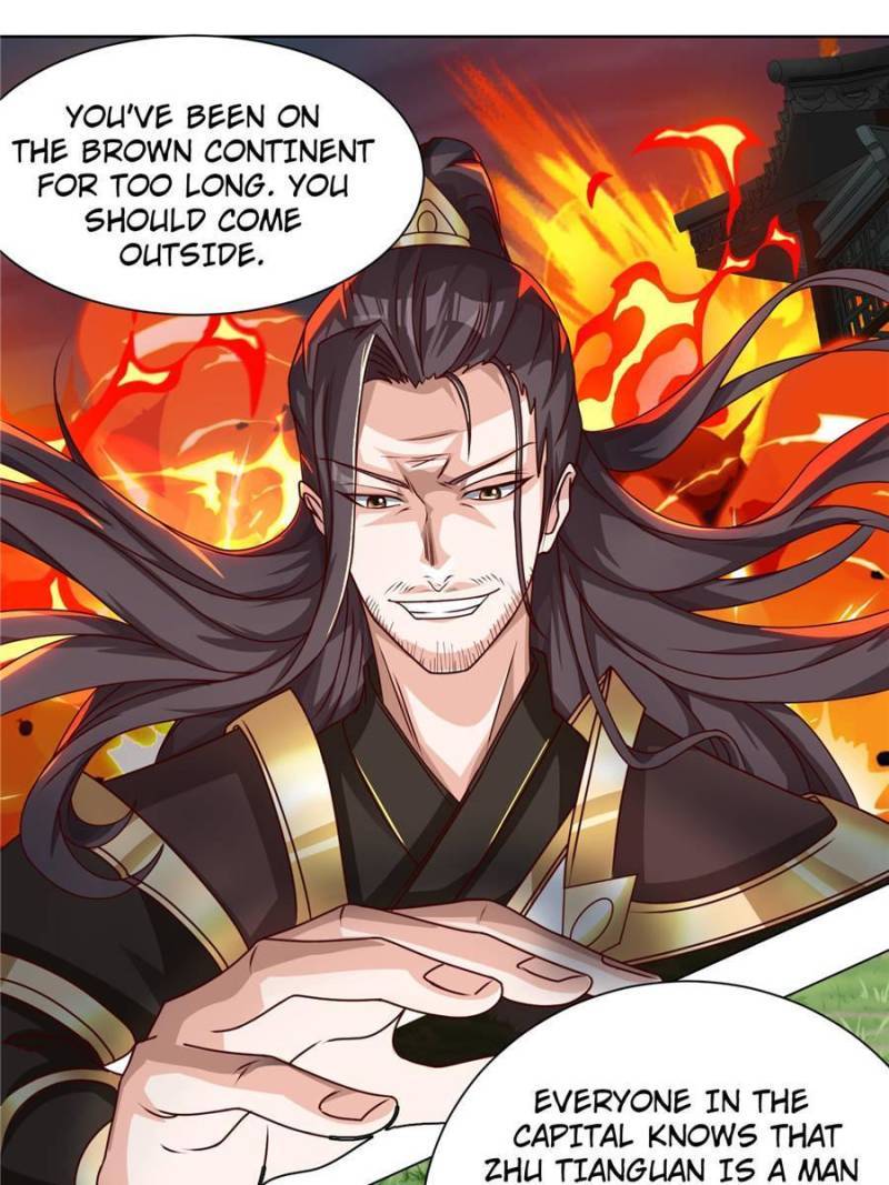 Dragon Master chapter 169 page 9