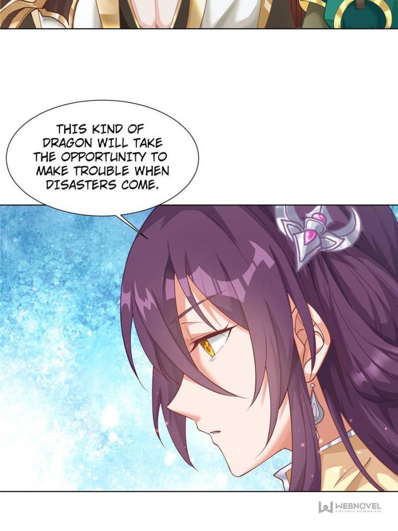 Dragon Master chapter 170 page 10