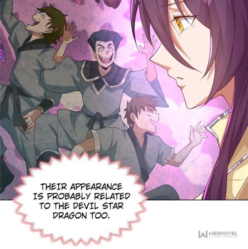 Dragon Master chapter 170 page 12