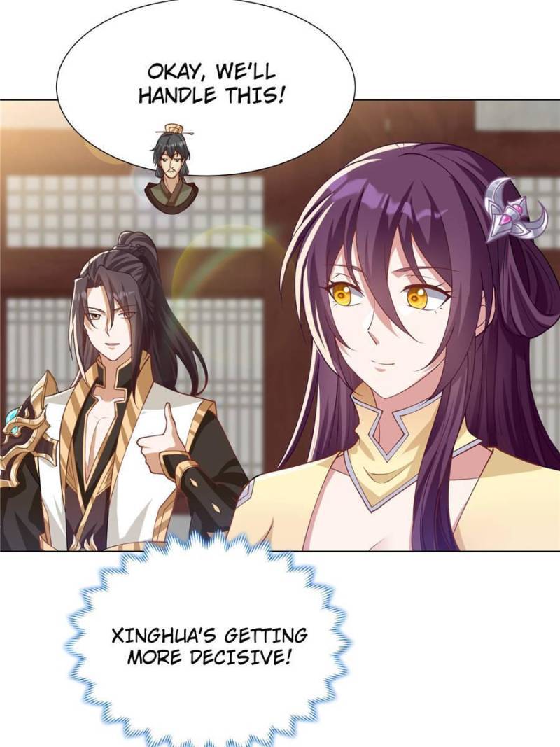 Dragon Master chapter 170 page 13