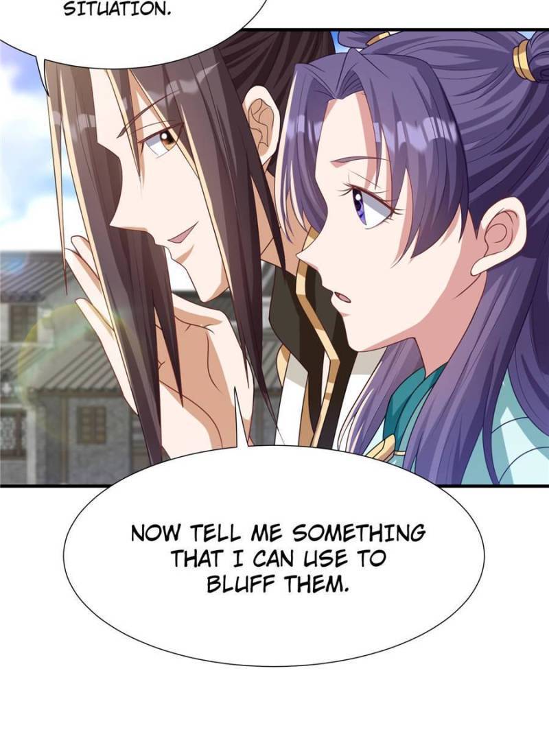 Dragon Master chapter 170 page 20