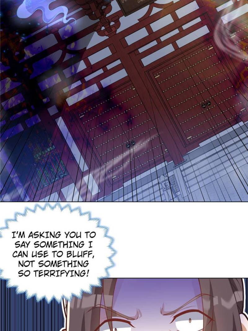 Dragon Master chapter 170 page 24