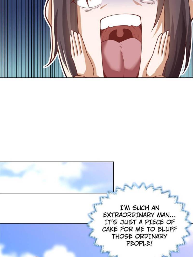 Dragon Master chapter 170 page 25