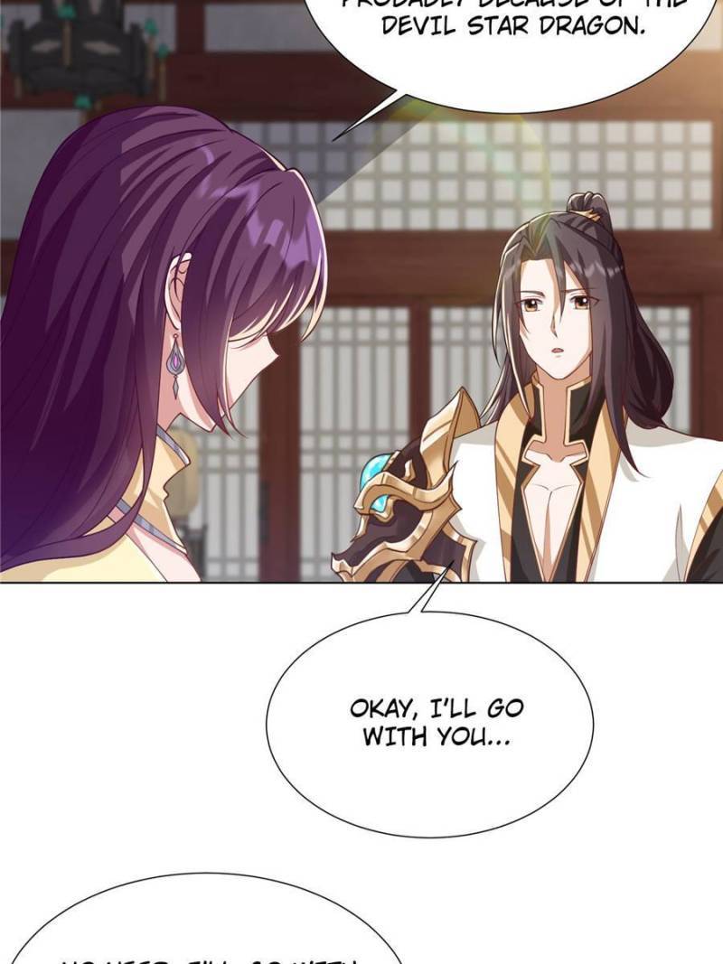 Dragon Master chapter 170 page 3