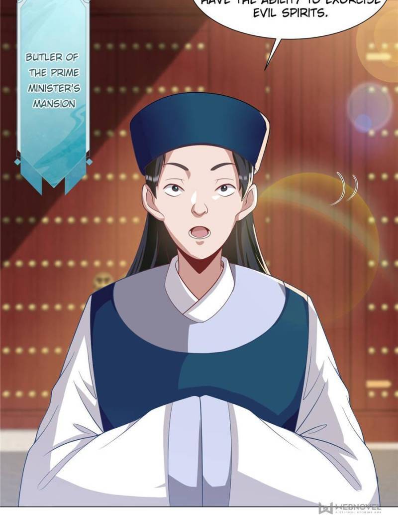 Dragon Master chapter 170 page 32