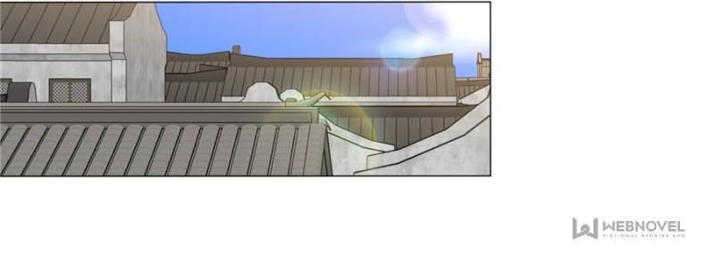 Dragon Master chapter 170 page 34