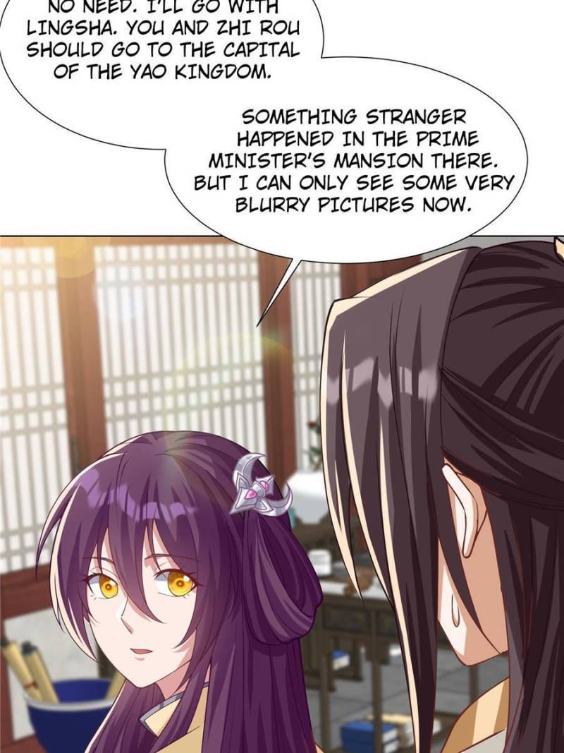 Dragon Master chapter 170 page 4