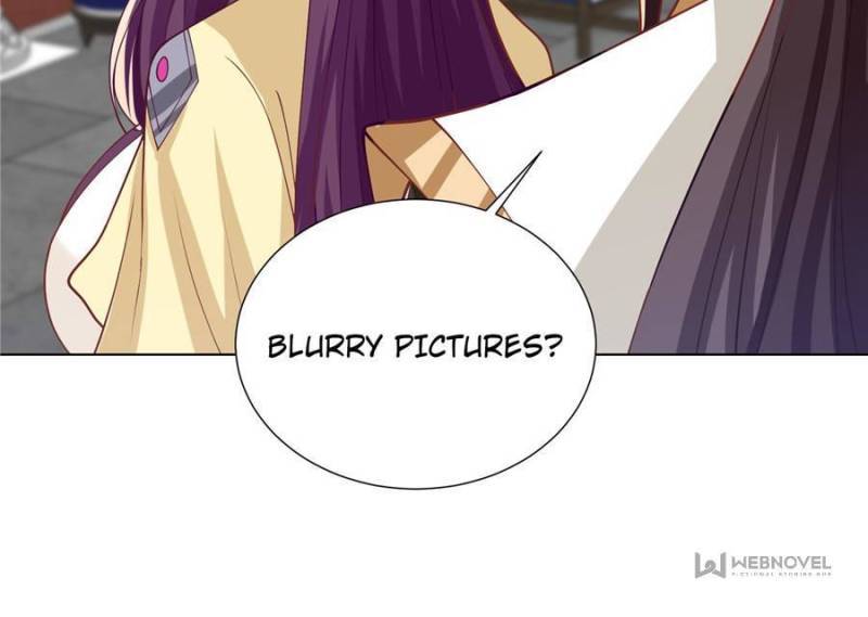 Dragon Master chapter 170 page 5