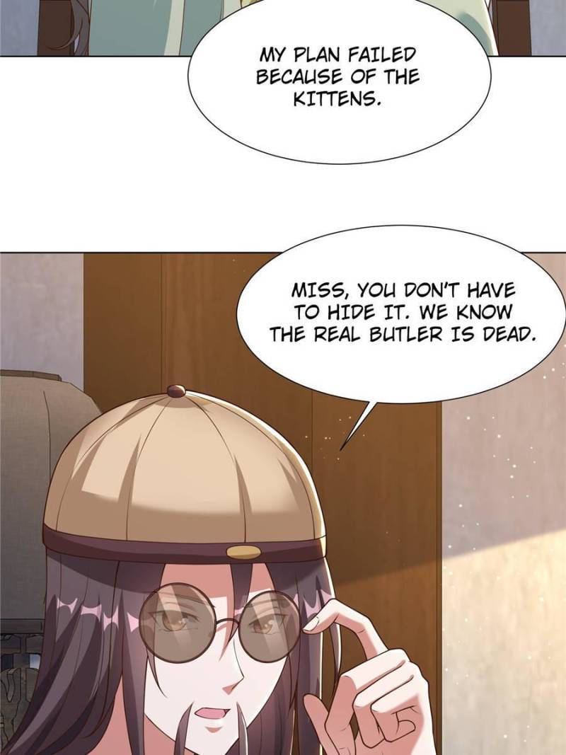 Dragon Master chapter 171 page 15