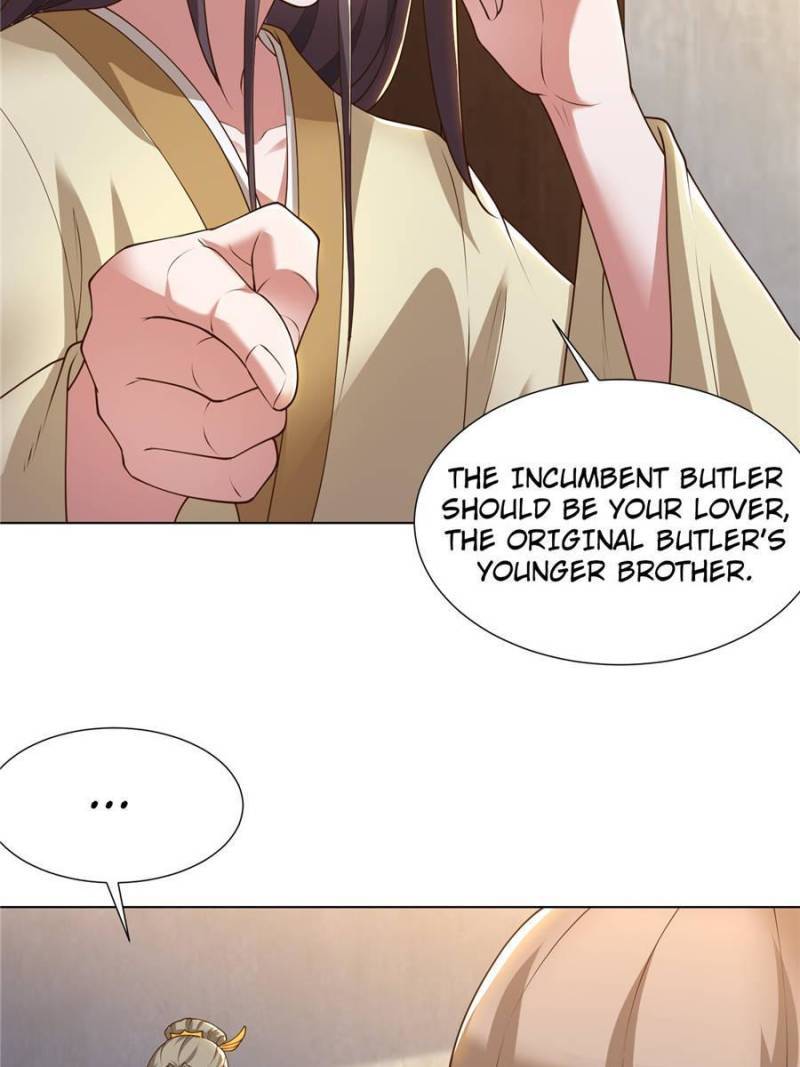 Dragon Master chapter 171 page 16