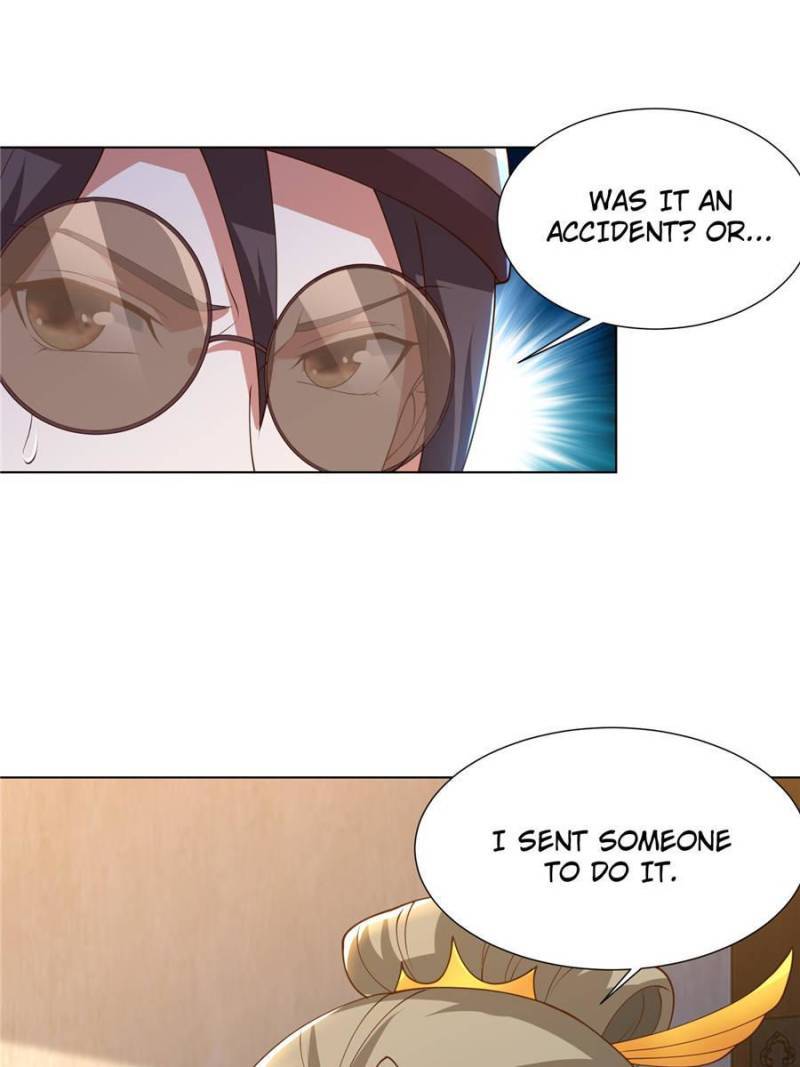 Dragon Master chapter 171 page 19