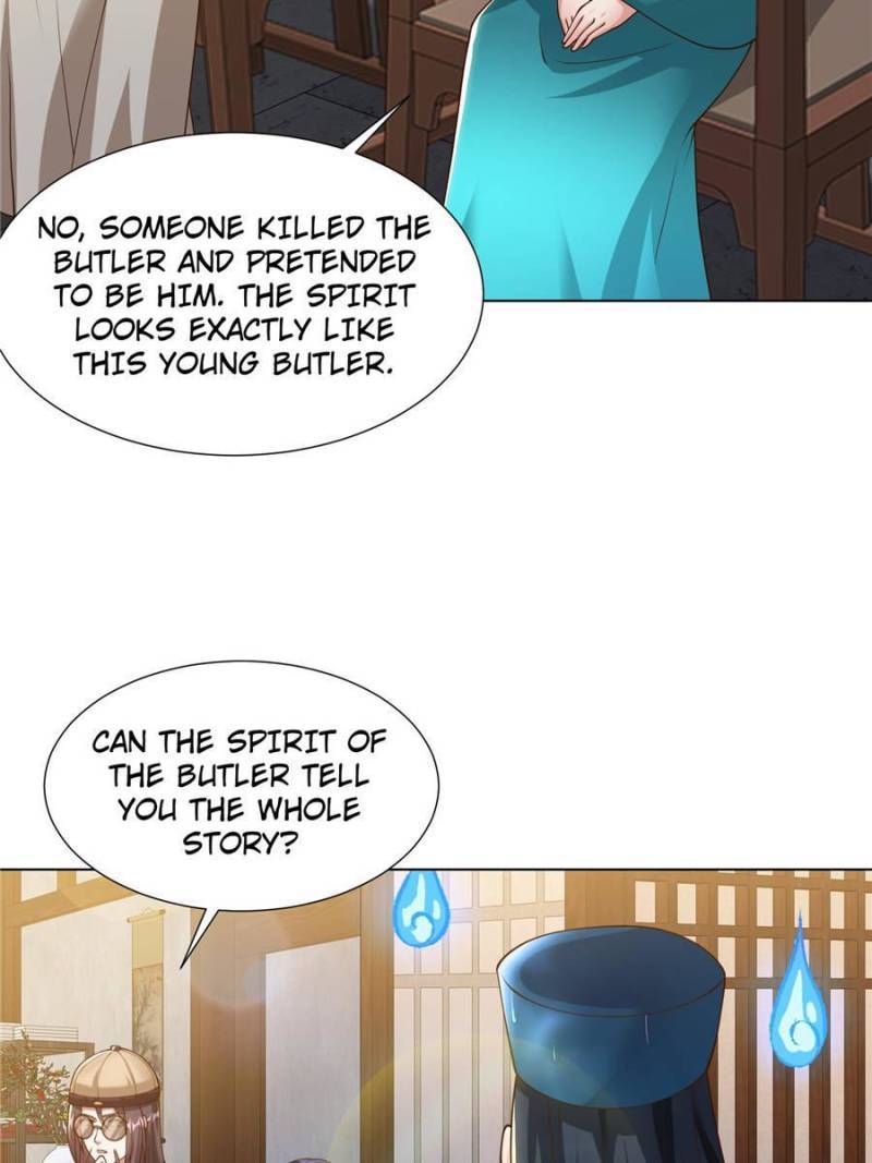 Dragon Master chapter 171 page 2