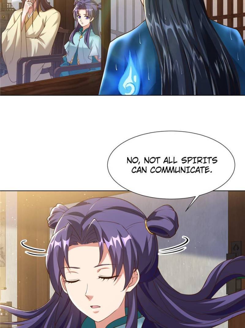 Dragon Master chapter 171 page 3