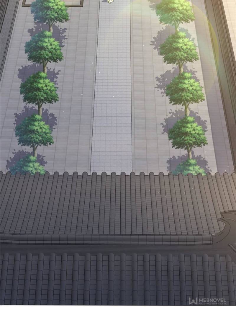 Dragon Master chapter 171 page 30