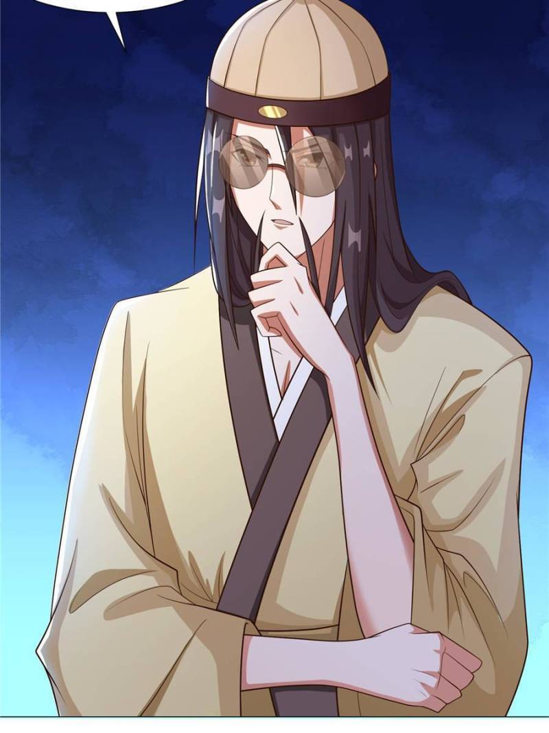 Dragon Master chapter 171 page 33