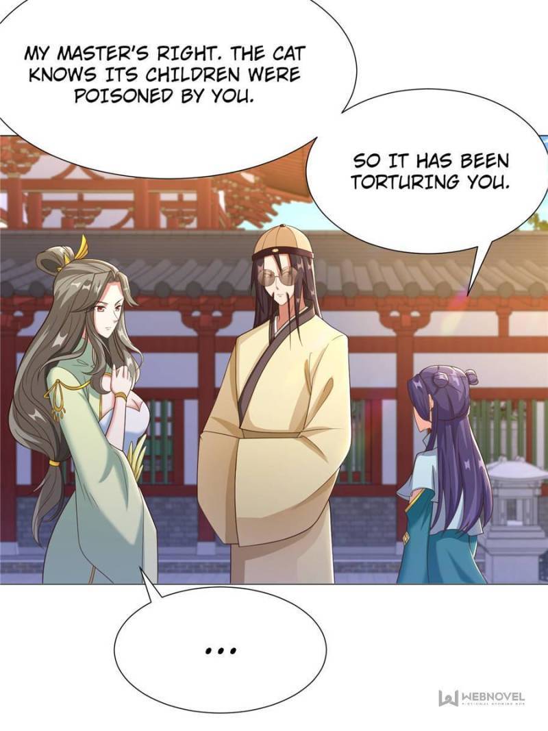 Dragon Master chapter 171 page 35