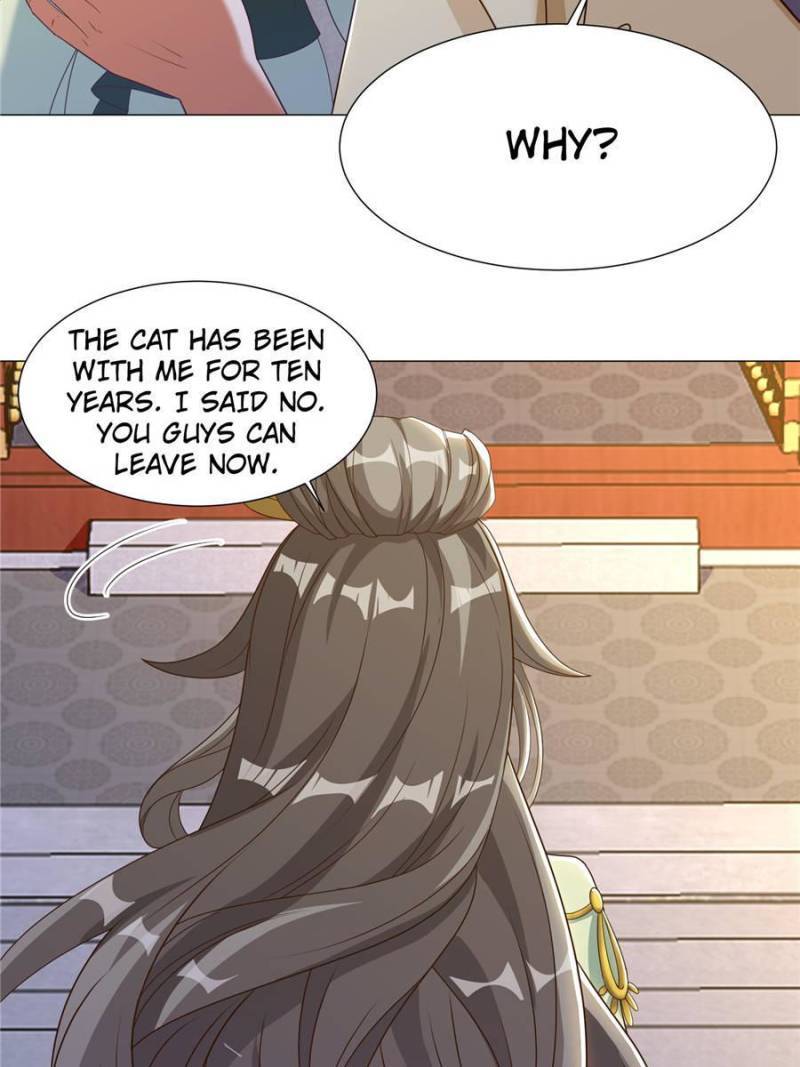 Dragon Master chapter 171 page 37