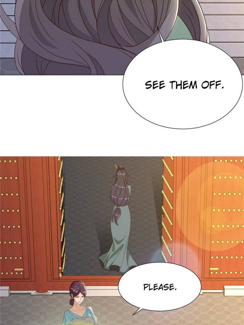 Dragon Master chapter 171 page 38