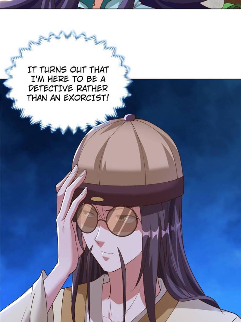 Dragon Master chapter 171 page 4