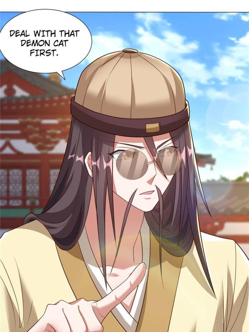 Dragon Master chapter 171 page 42