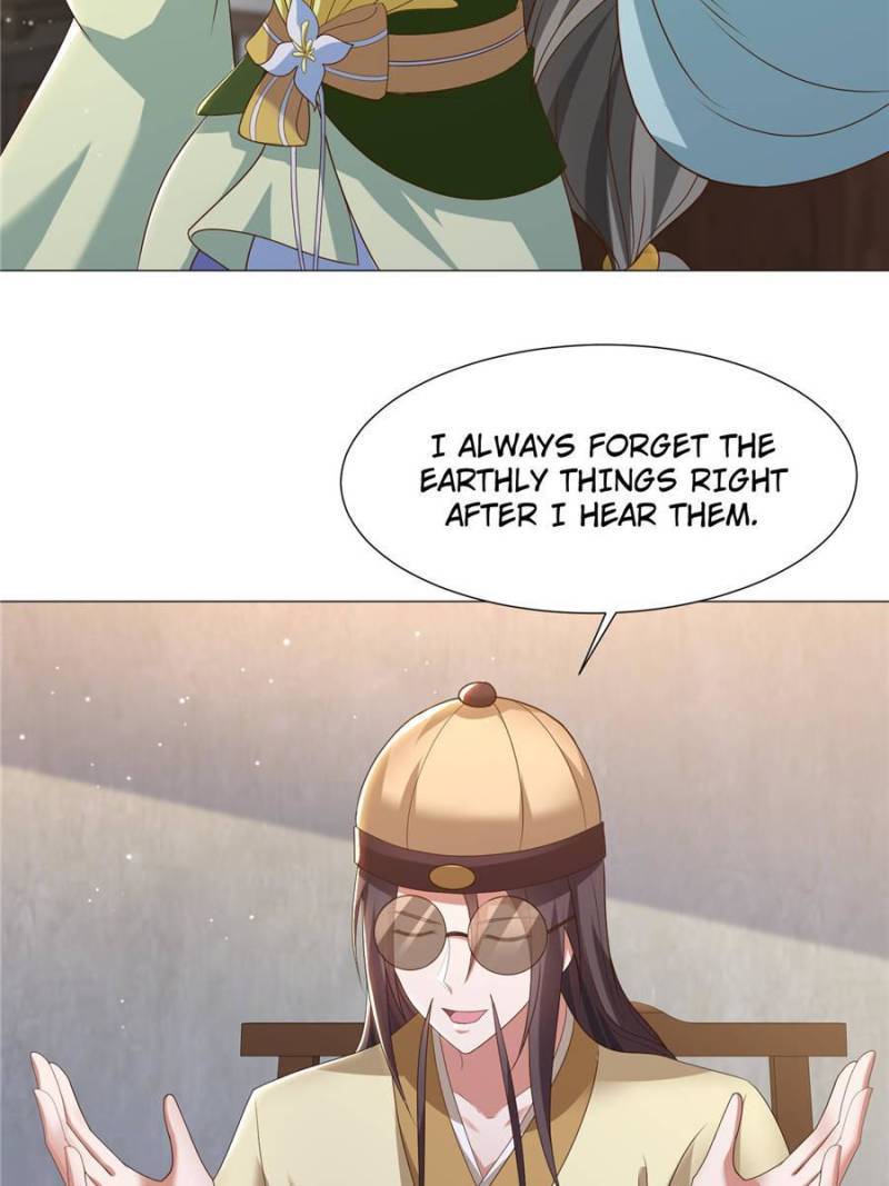 Dragon Master chapter 171 page 7