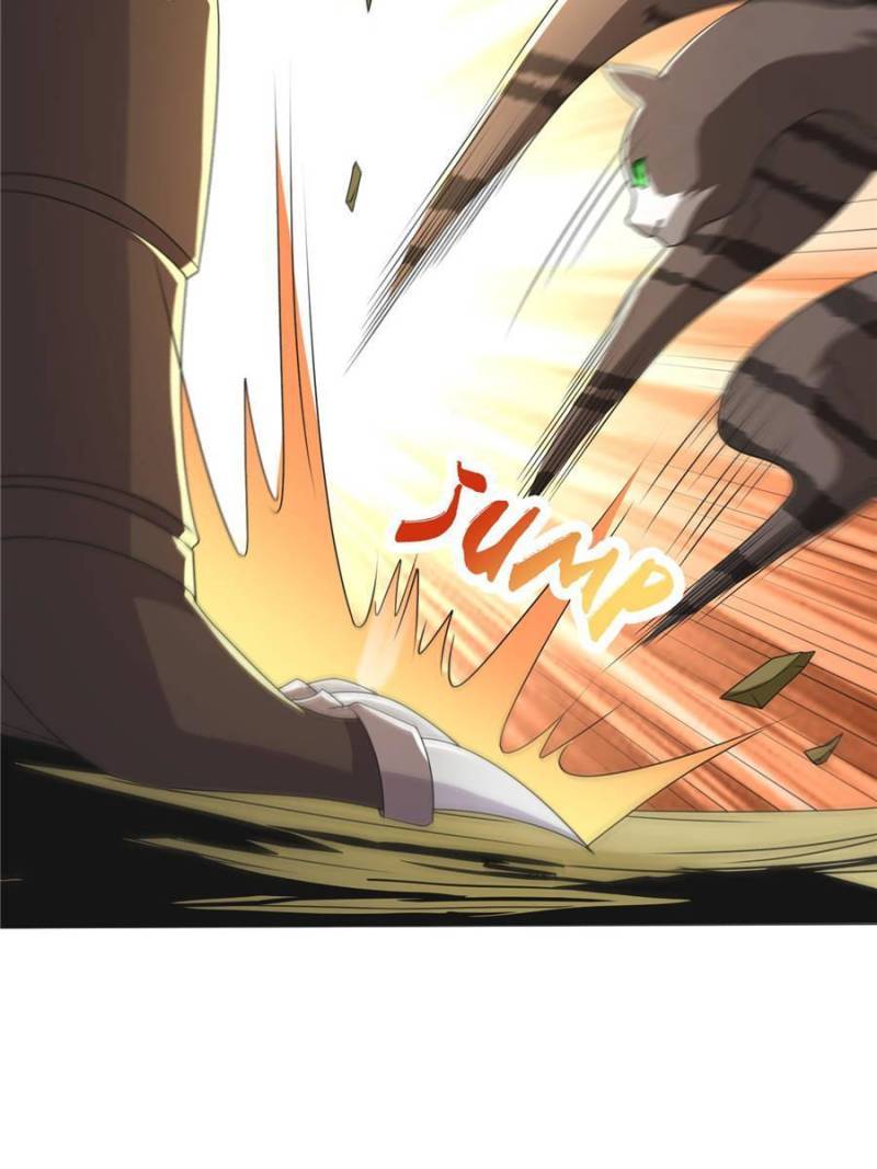 Dragon Master chapter 172 page 13