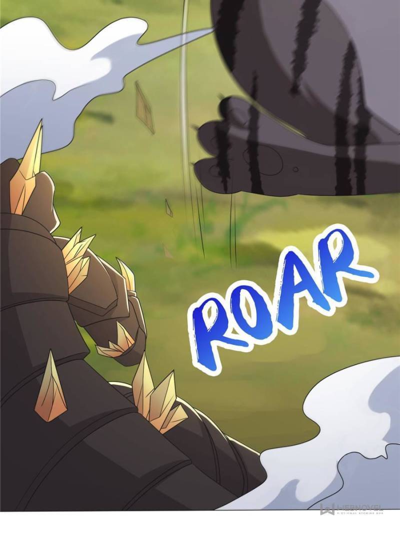 Dragon Master chapter 172 page 15