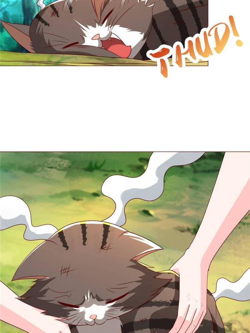 Dragon Master chapter 172 page 23