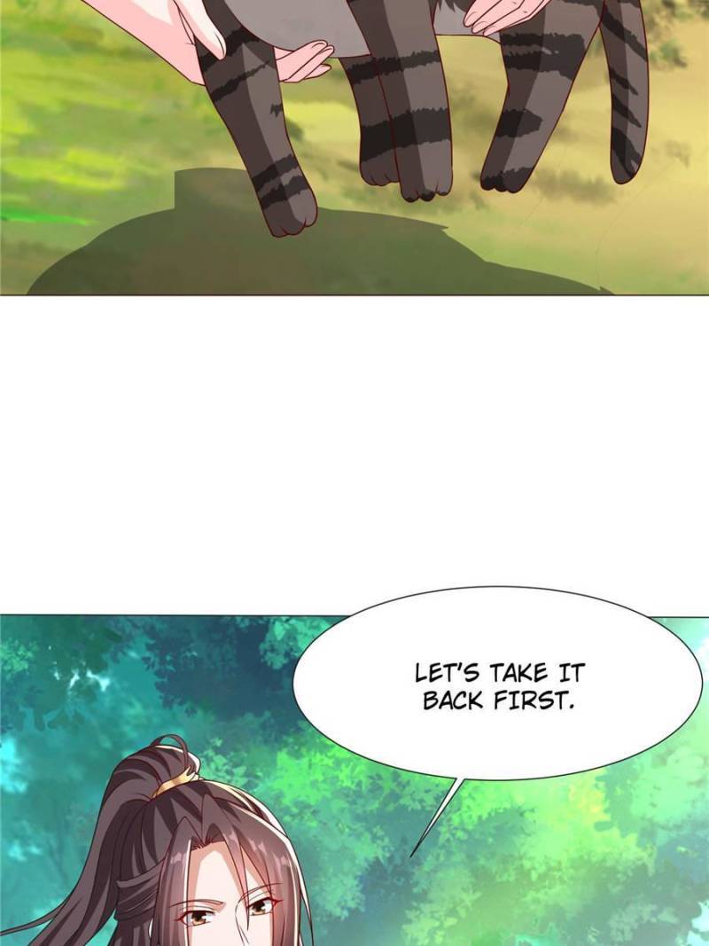 Dragon Master chapter 172 page 24