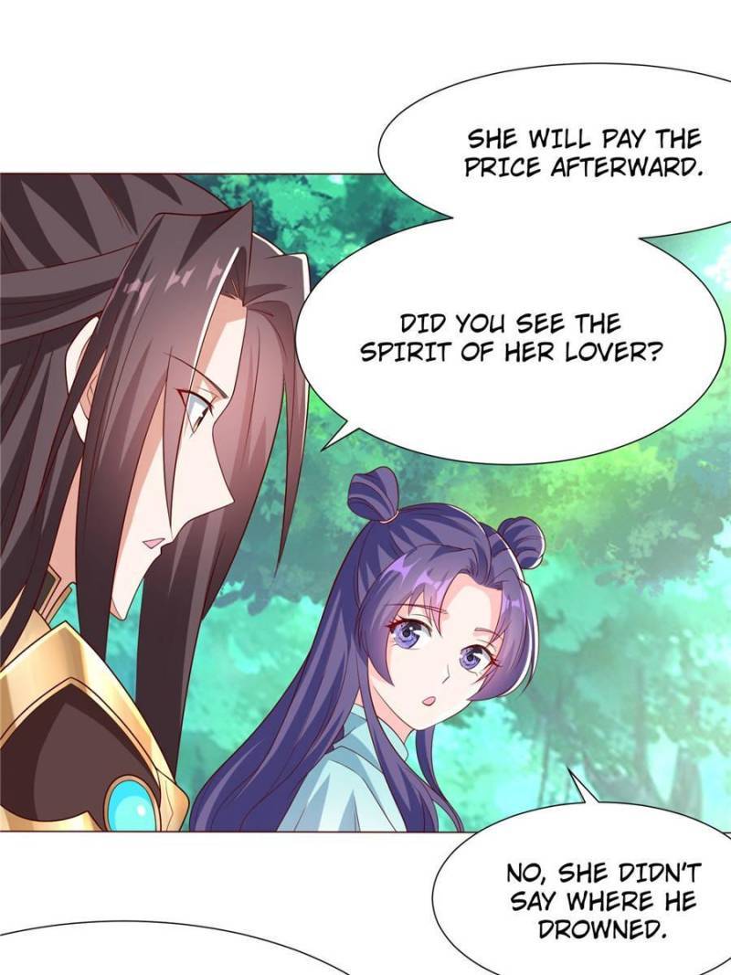 Dragon Master chapter 172 page 26