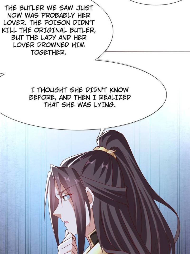 Dragon Master chapter 172 page 27