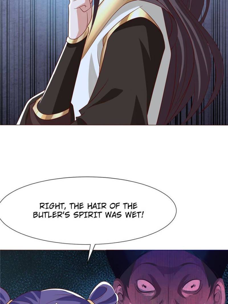 Dragon Master chapter 172 page 28