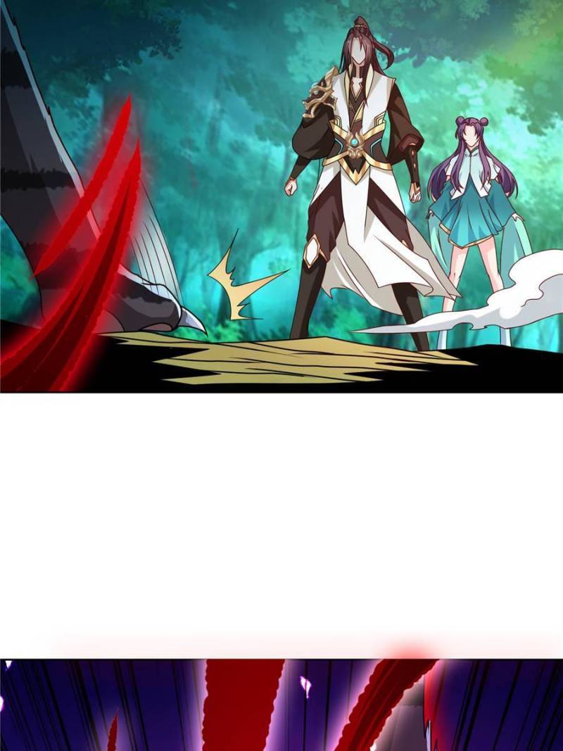 Dragon Master chapter 172 page 3