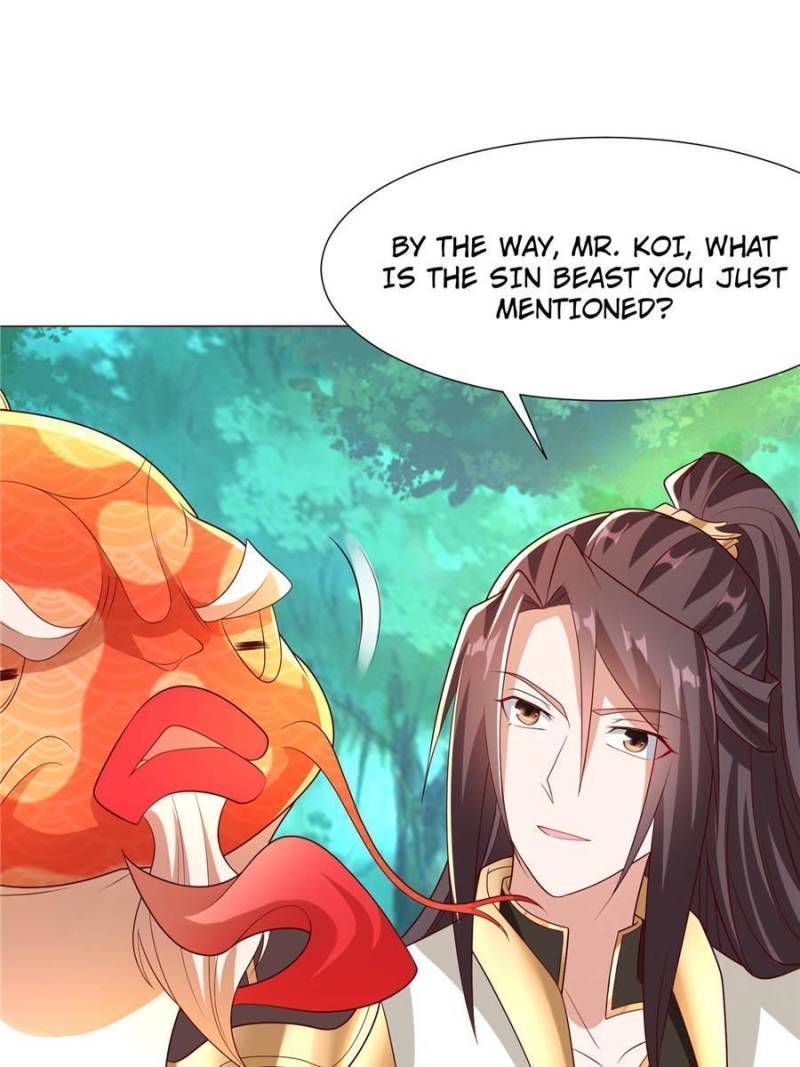 Dragon Master chapter 172 page 30