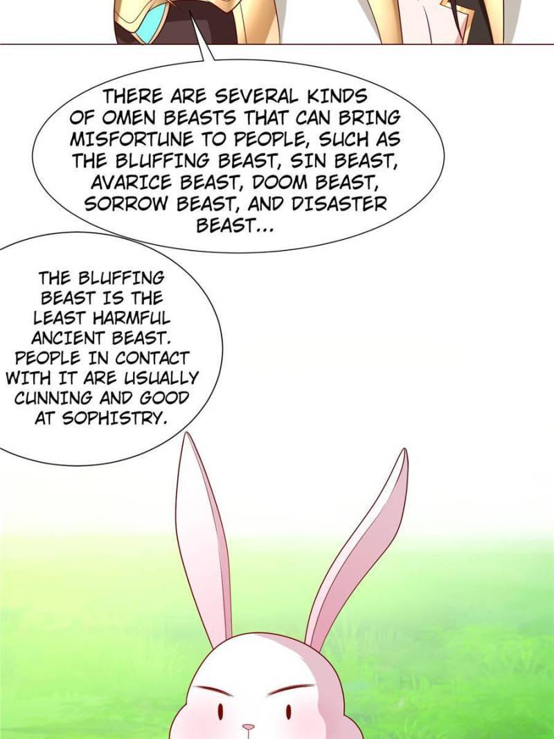 Dragon Master chapter 172 page 31