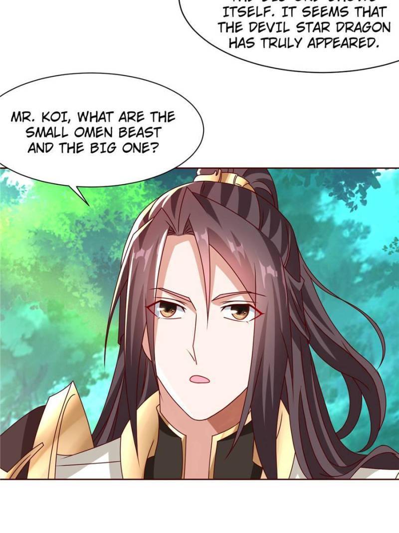 Dragon Master chapter 172 page 35